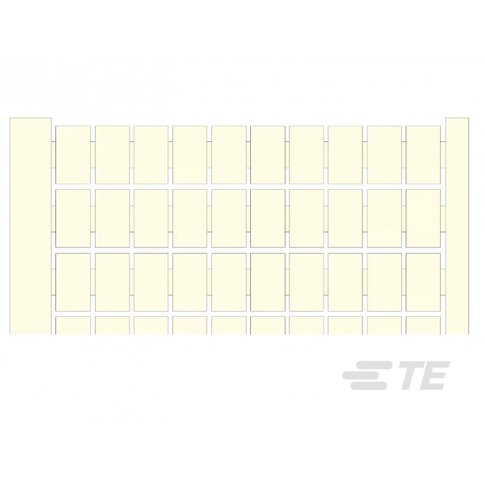 TE CONNECTIVITY / ENTRELEC