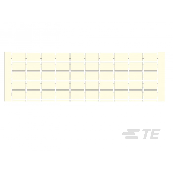 TE CONNECTIVITY / ENTRELEC