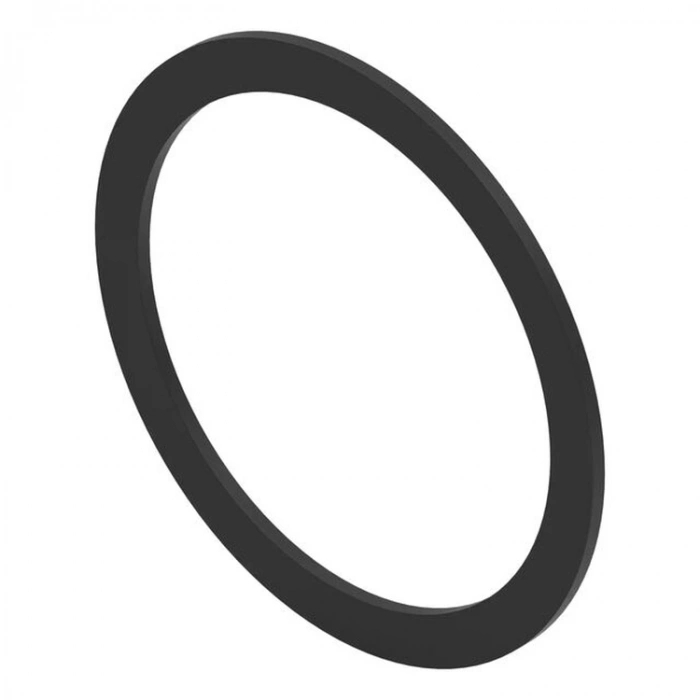 TE CONNECTIVITY / ENTRELEC