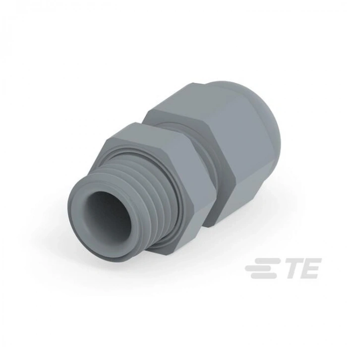 TE CONNECTIVITY / ENTRELEC