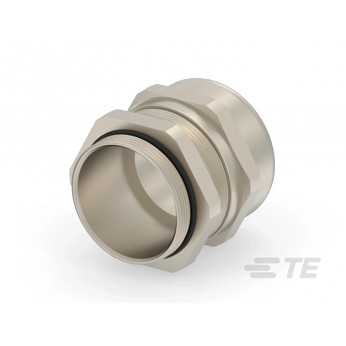 TE CONNECTIVITY / ENTRELEC