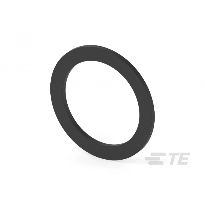 TE CONNECTIVITY / ENTRELEC