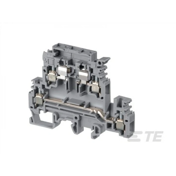 TE CONNECTIVITY / ENTRELEC