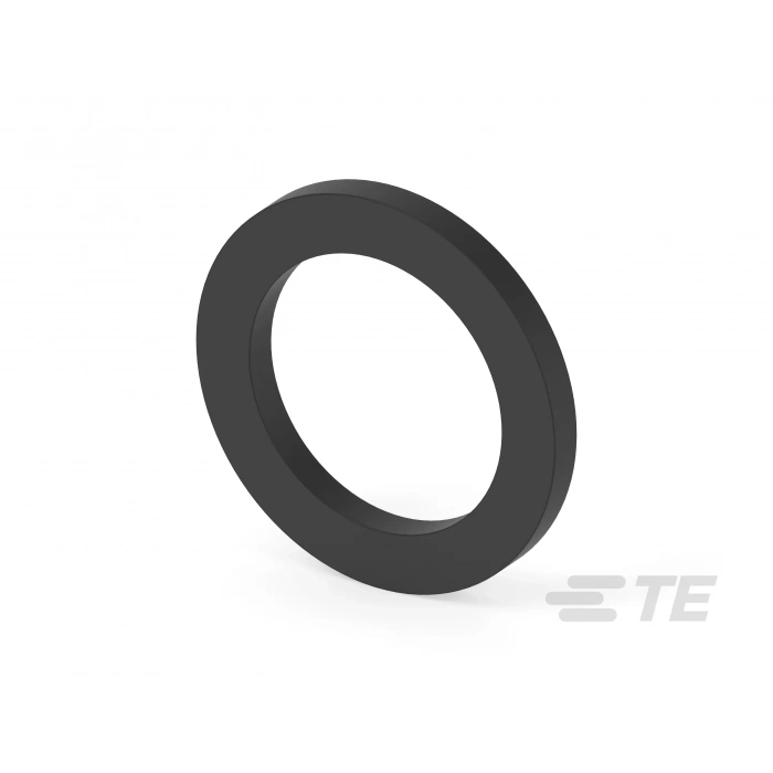 TE CONNECTIVITY / ENTRELEC