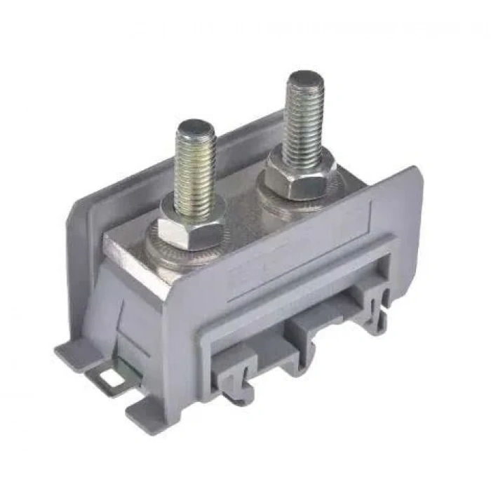 TE CONNECTIVITY / ENTRELEC