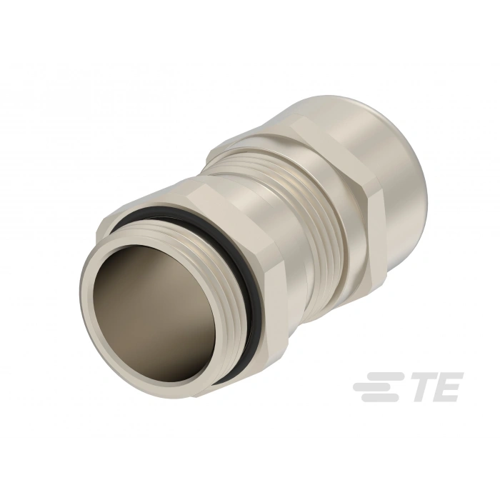 TE CONNECTIVITY / ENTRELEC