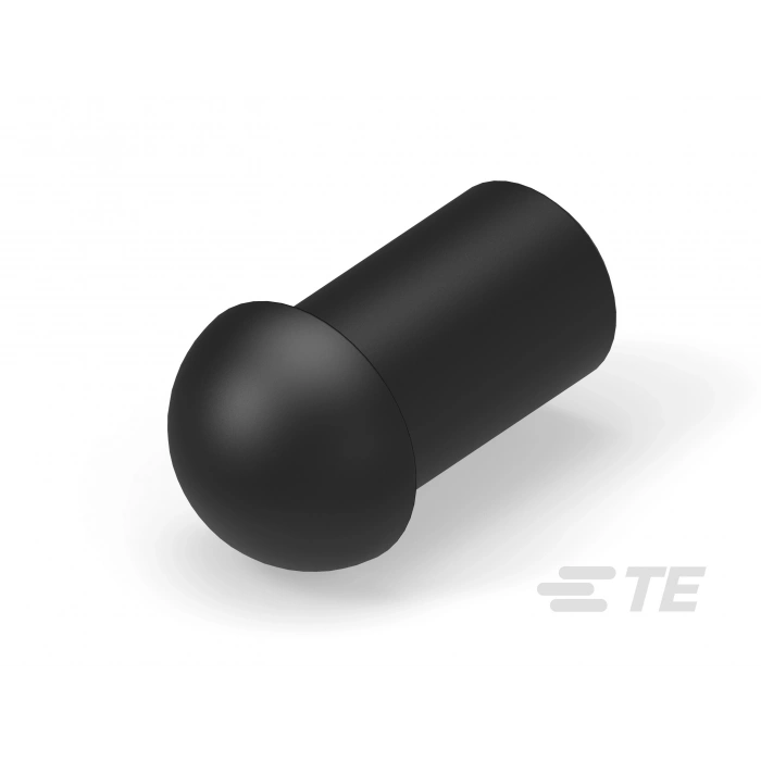 TE CONNECTIVITY / ENTRELEC