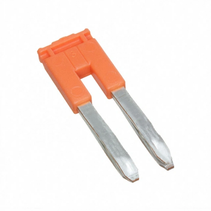 TE CONNECTIVITY / ENTRELEC