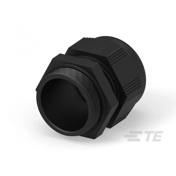 TE CONNECTIVITY / ENTRELEC