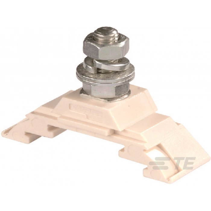 TE CONNECTIVITY / ENTRELEC