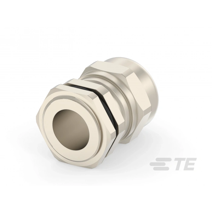 TE CONNECTIVITY / ENTRELEC