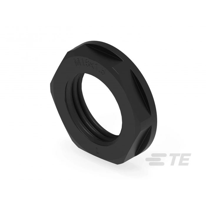 TE CONNECTIVITY / ENTRELEC