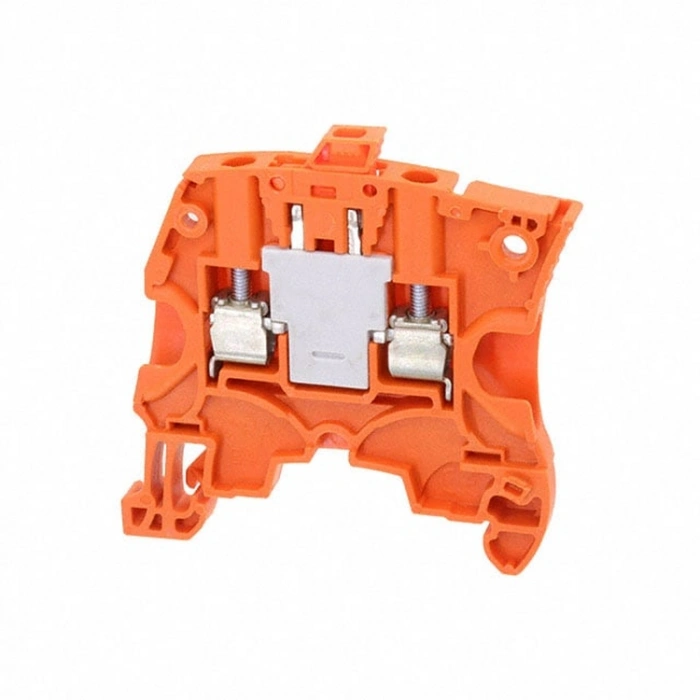 TE CONNECTIVITY / ENTRELEC