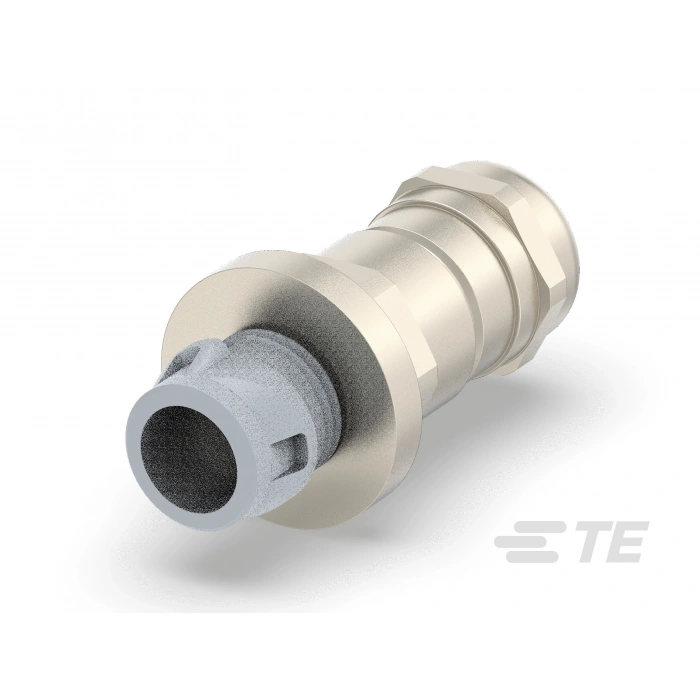 TE CONNECTIVITY / ENTRELEC