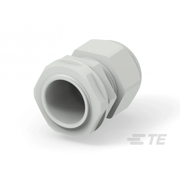 TE CONNECTIVITY / ENTRELEC