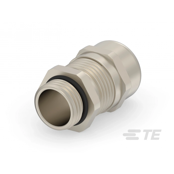 TE CONNECTIVITY / ENTRELEC