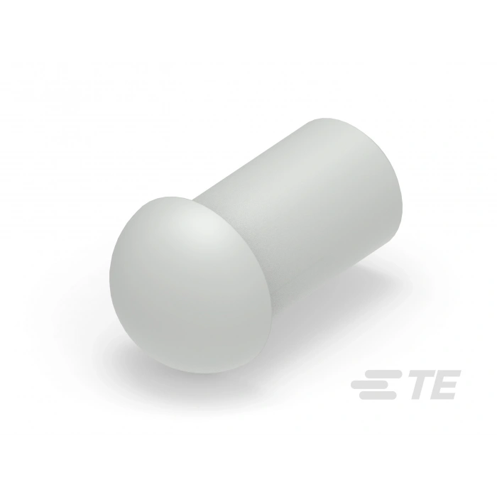 TE CONNECTIVITY 1SNG610010R0000