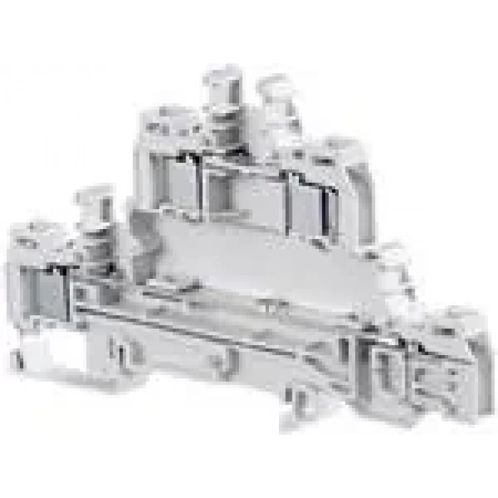 TE CONNECTIVITY / ENTRELEC