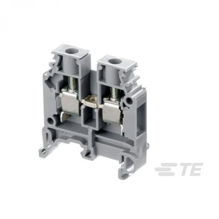 TE CONNECTIVITY / ENTRELEC
