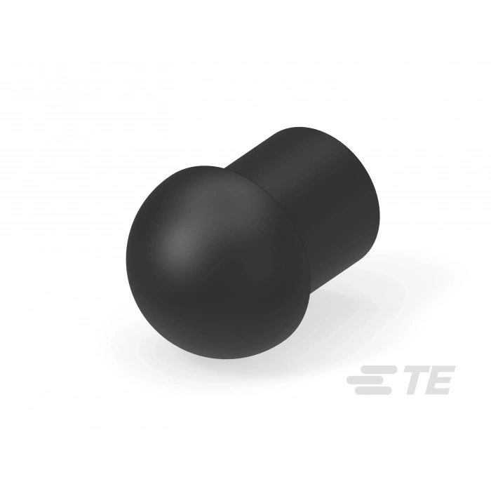 TE CONNECTIVITY / ENTRELEC