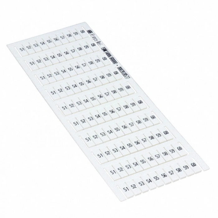 TE CONNECTIVITY / ENTRELEC