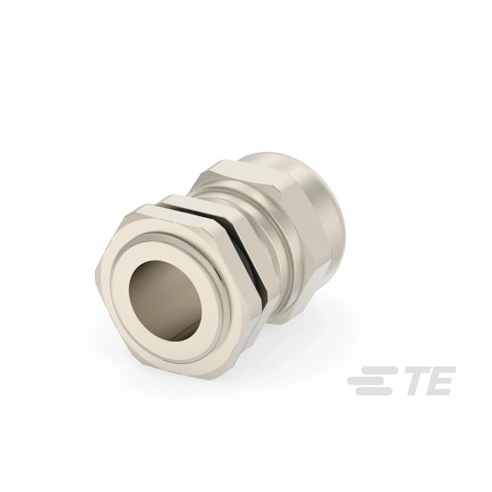 TE CONNECTIVITY 1SNG625012R0000