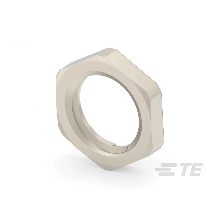 TE CONNECTIVITY / ENTRELEC