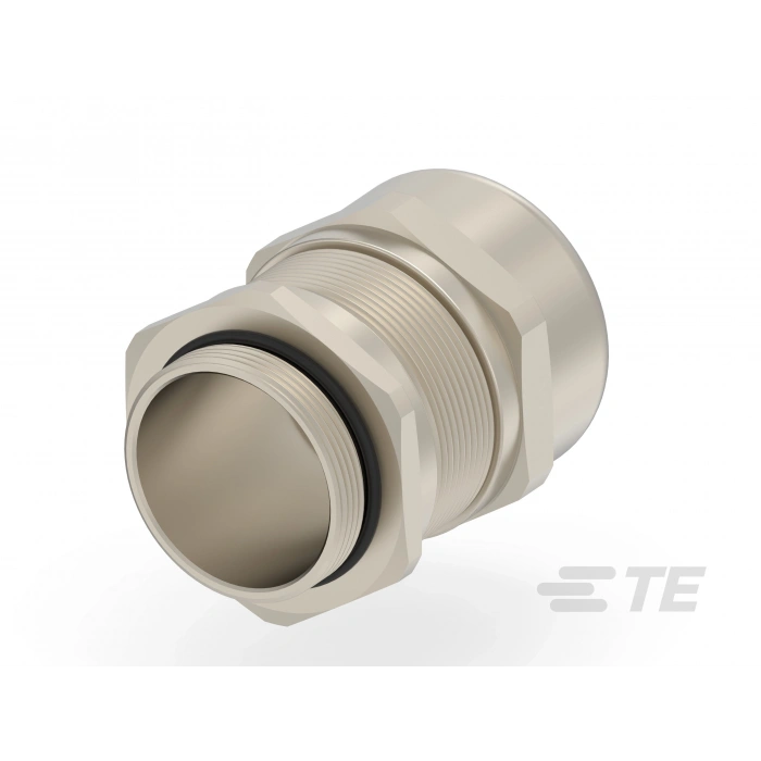 TE CONNECTIVITY / ENTRELEC
