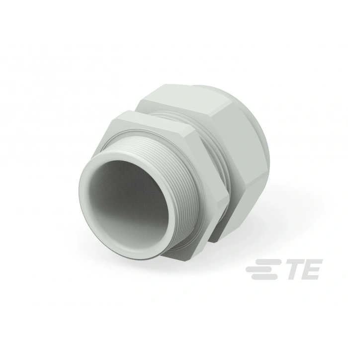 TE CONNECTIVITY / ENTRELEC