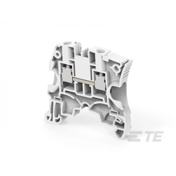 TE CONNECTIVITY / ENTRELEC