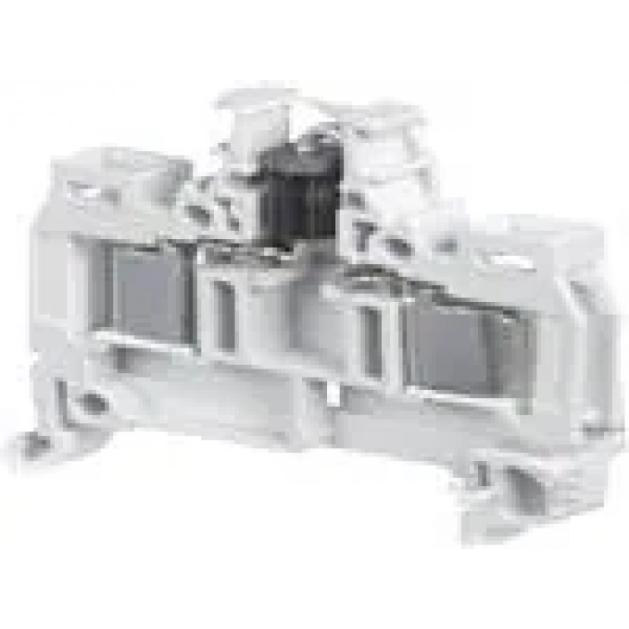 TE CONNECTIVITY / ENTRELEC