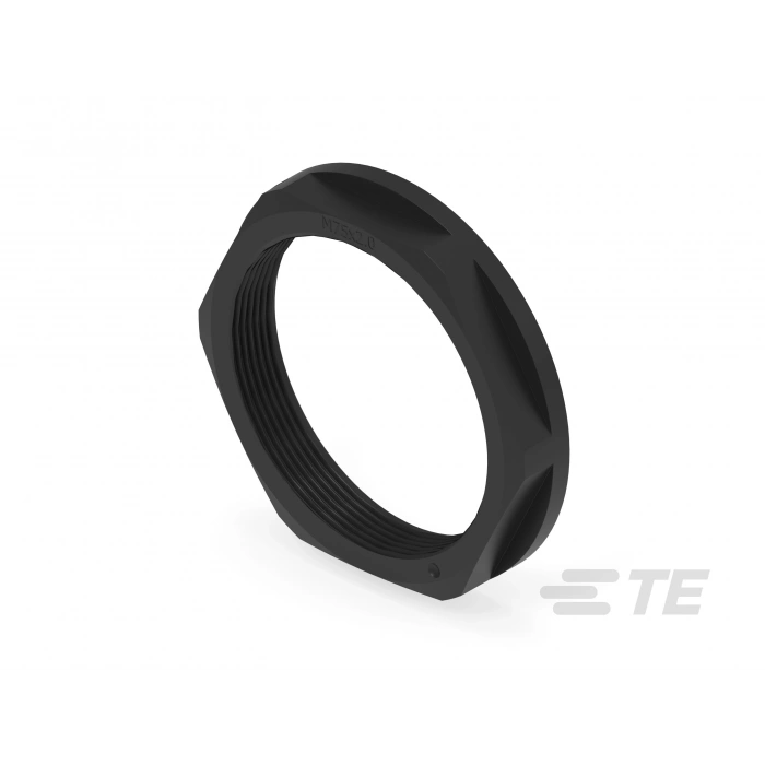 TE CONNECTIVITY / ENTRELEC