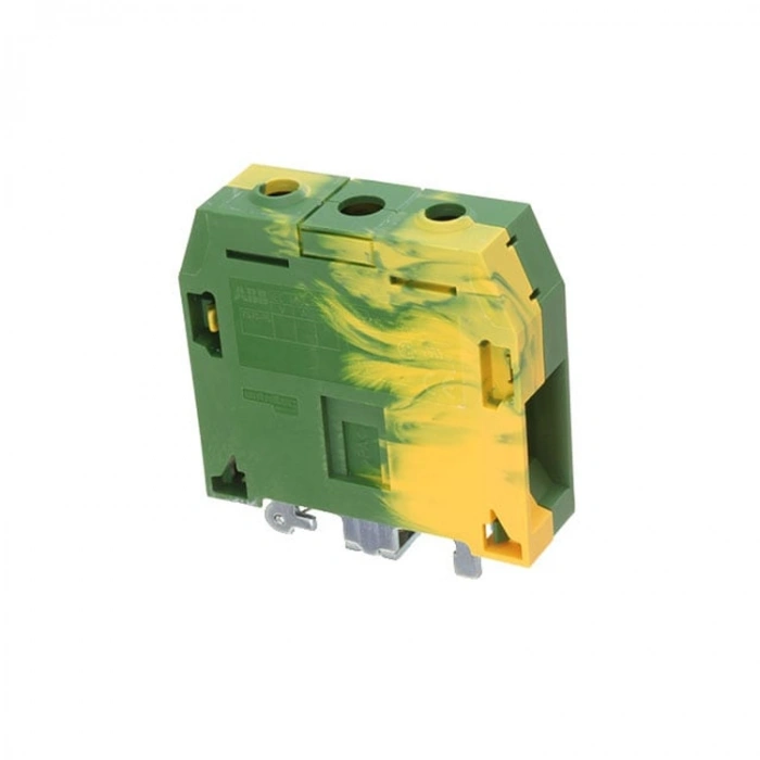 TE CONNECTIVITY / ENTRELEC