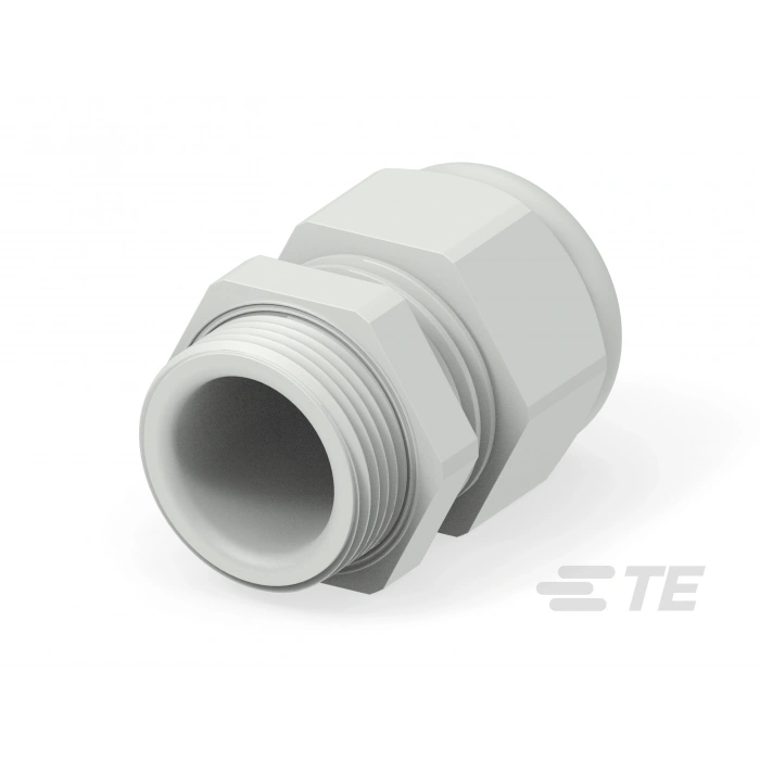 TE CONNECTIVITY / ENTRELEC