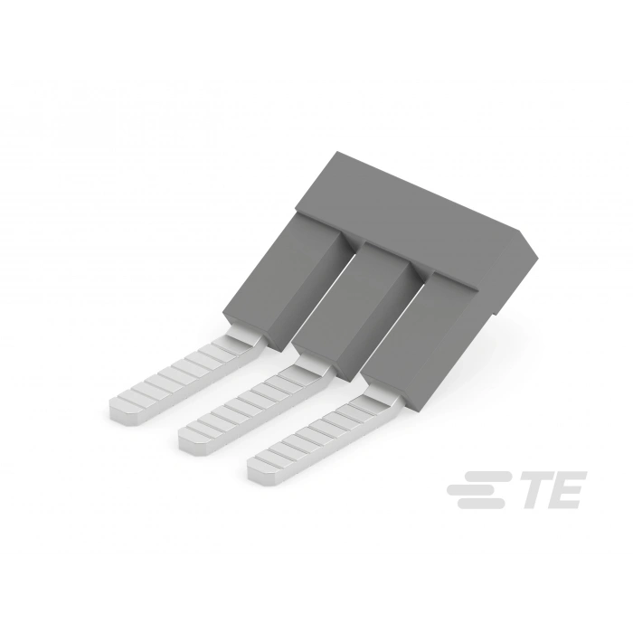 TE CONNECTIVITY / ENTRELEC