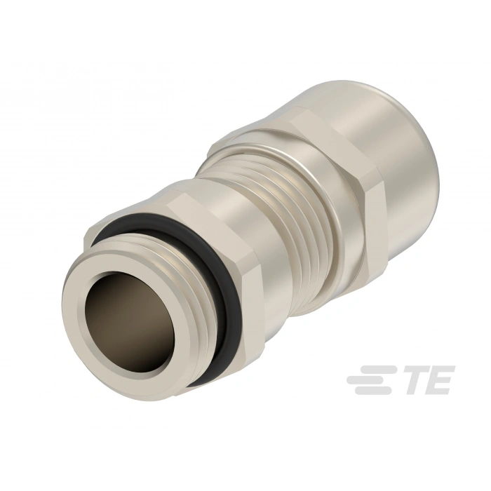 TE CONNECTIVITY / ENTRELEC