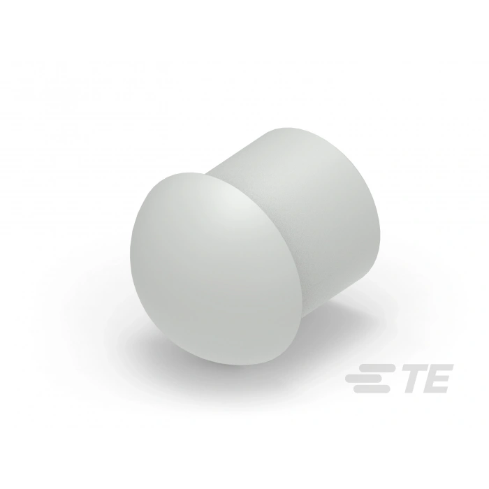 TE CONNECTIVITY / ENTRELEC