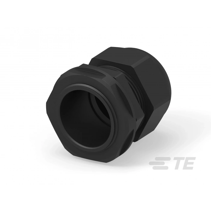 TE CONNECTIVITY / ENTRELEC