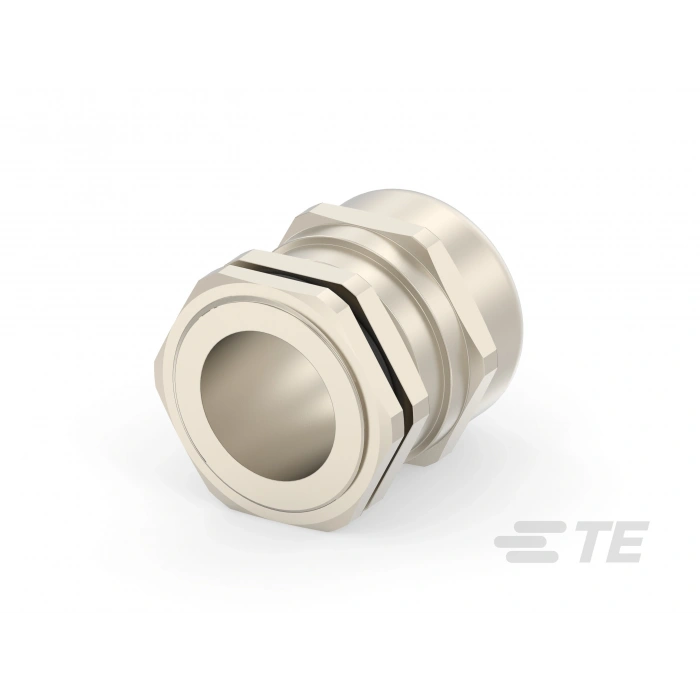 TE CONNECTIVITY / ENTRELEC