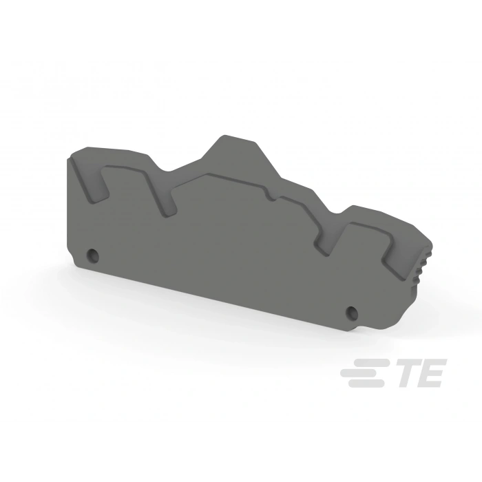 TE CONNECTIVITY / ENTRELEC