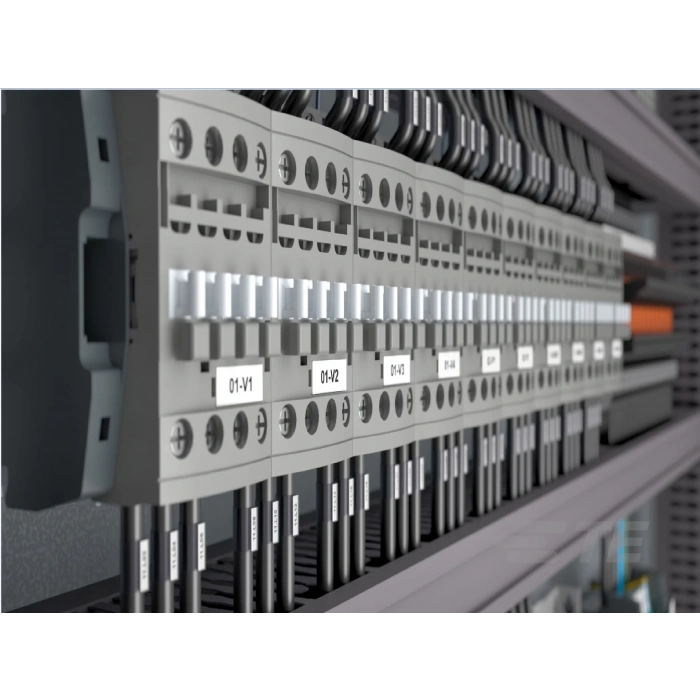 TE CONNECTIVITY / ENTRELEC