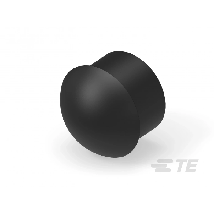 TE CONNECTIVITY / ENTRELEC