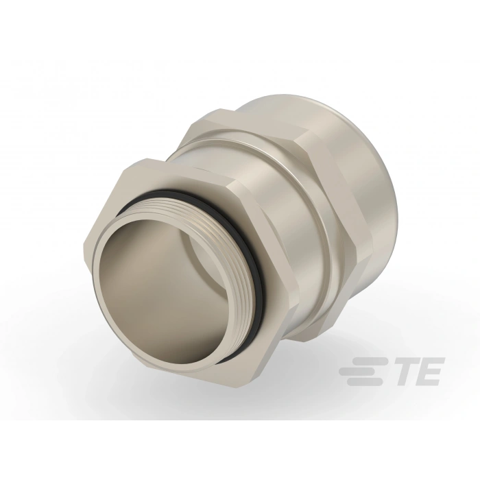 TE CONNECTIVITY / ENTRELEC