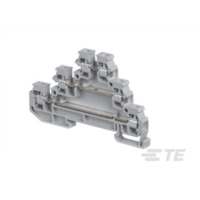 TE CONNECTIVITY / ENTRELEC