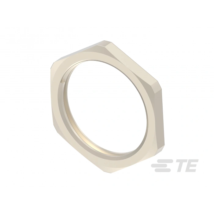 TE CONNECTIVITY / ENTRELEC