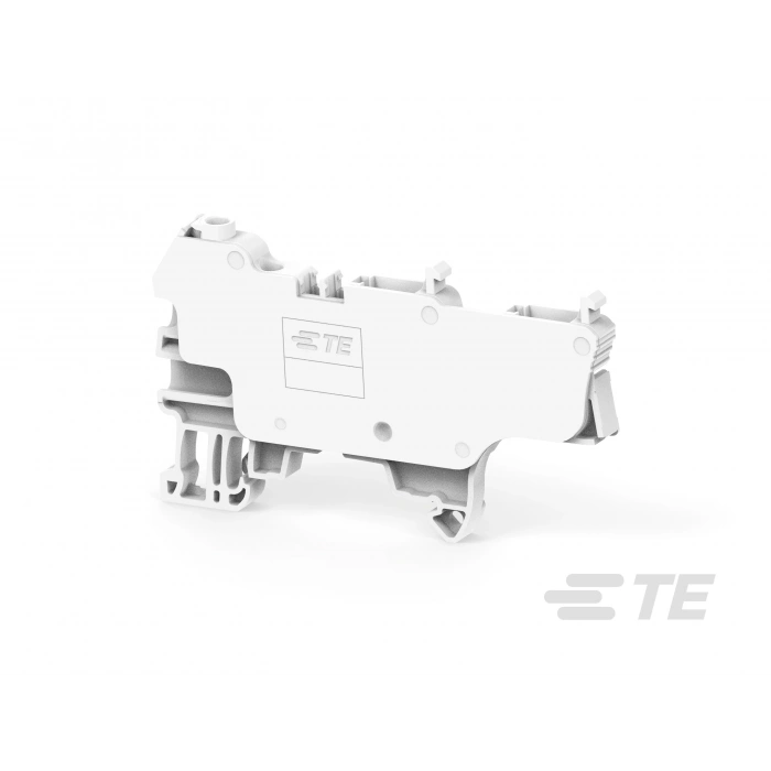 TE CONNECTIVITY / ENTRELEC