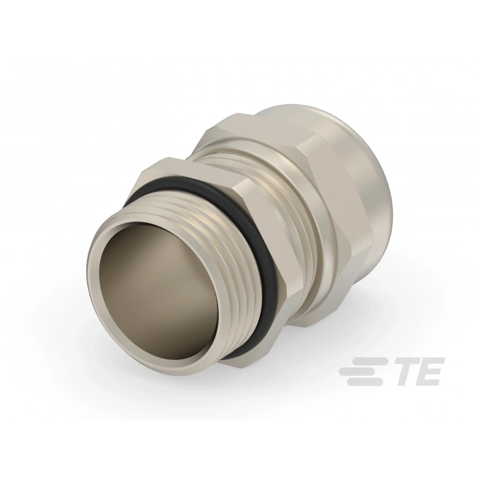 TE CONNECTIVITY / ENTRELEC