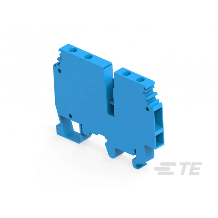 TE CONNECTIVITY / ENTRELEC