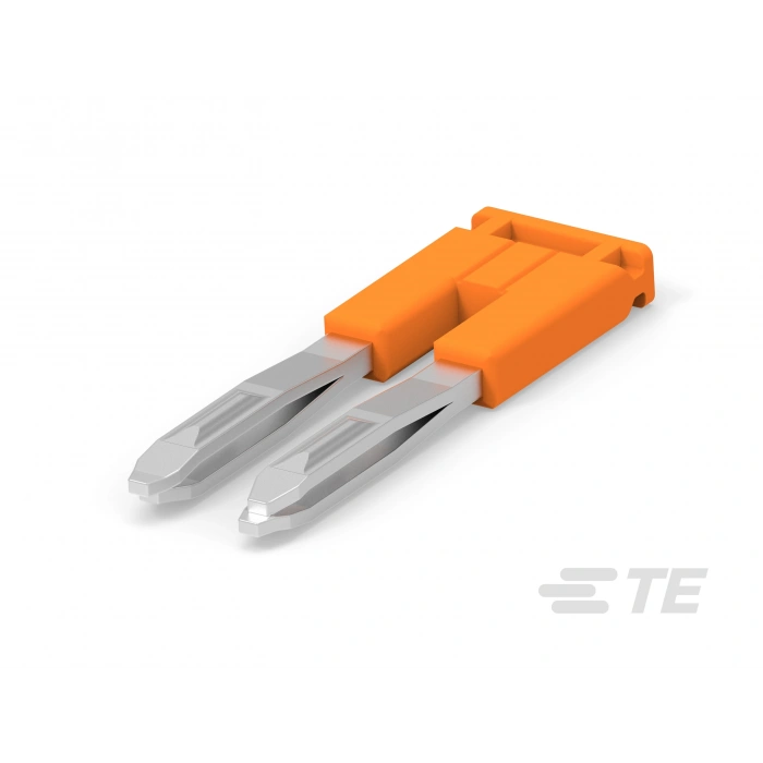 TE CONNECTIVITY / ENTRELEC