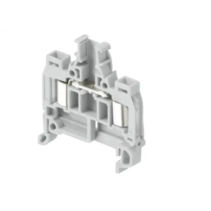 TE CONNECTIVITY / ENTRELEC